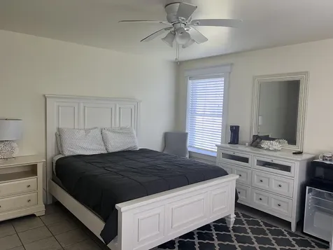 18 Island Lane Edgecomb ME 04556