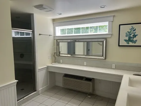 18 Island Lane Edgecomb ME 04556