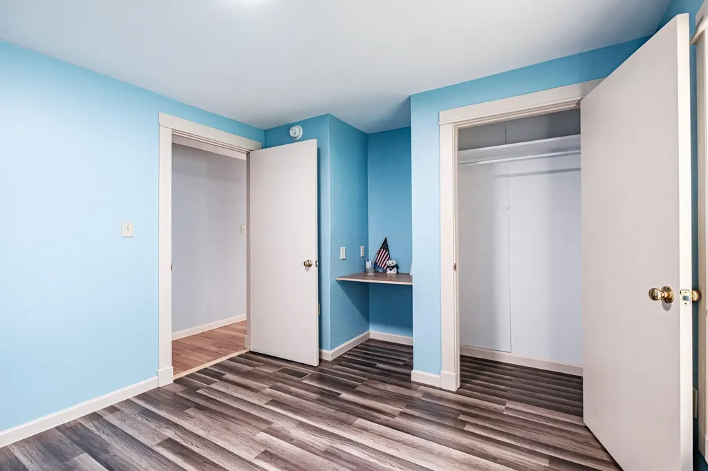 86 Tufton Street Brunswick ME 04011