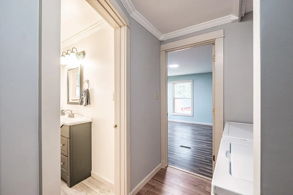 86 Tufton Street Brunswick ME 04011