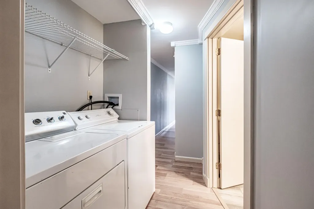 86 Tufton Street Brunswick ME 04011
