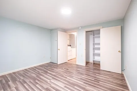 86 Tufton Street Brunswick ME 04011