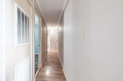 86 Tufton Street Brunswick ME 04011