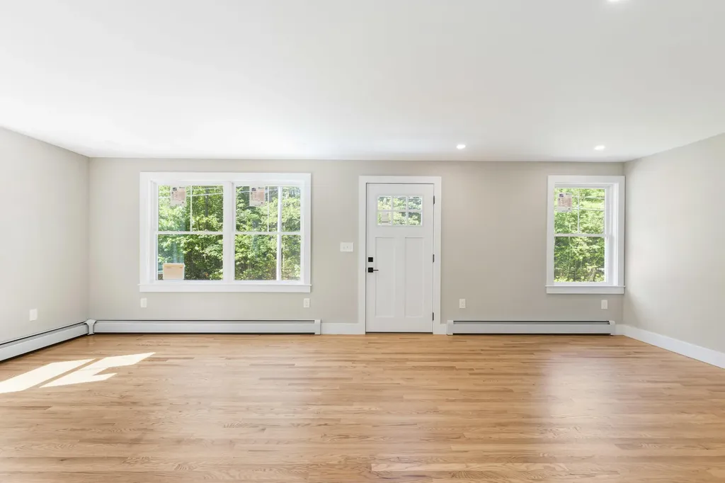 2817 Sanford Road Wells ME 04090