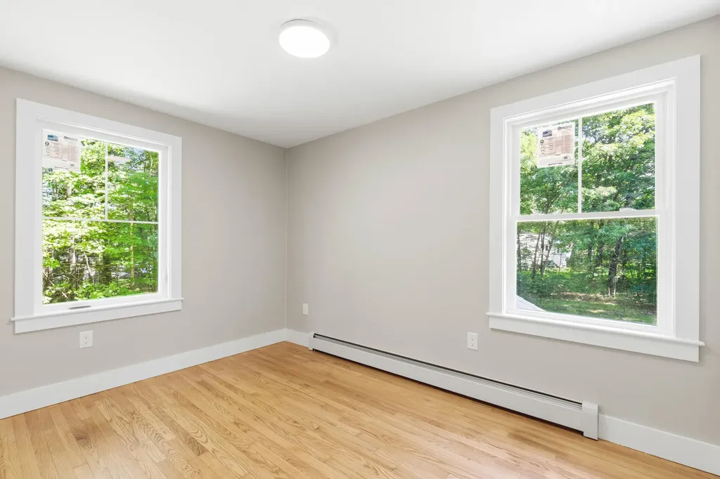 2817 Sanford Road Wells ME 04090