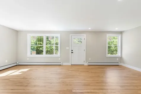 2817 Sanford Road Wells ME 04090