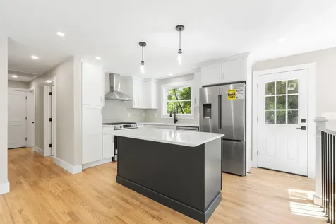 2817 Sanford Road Wells ME 04090