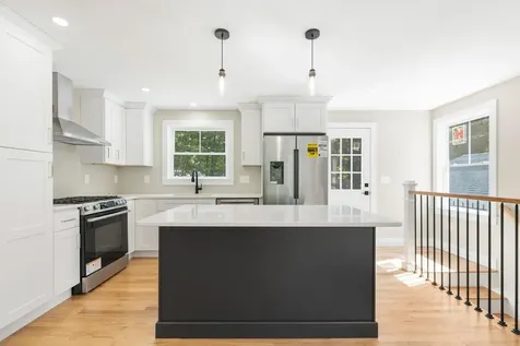 2817 Sanford Road Wells ME 04090