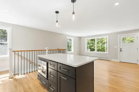 2817 Sanford Road Wells ME 04090