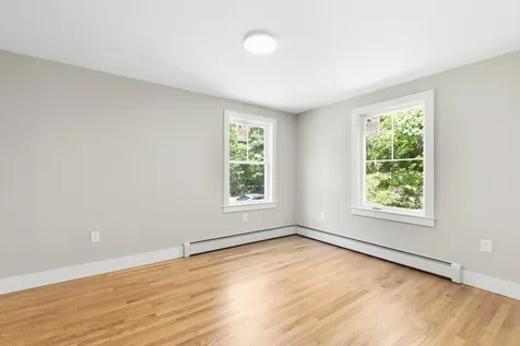 2817 Sanford Road Wells ME 04090
