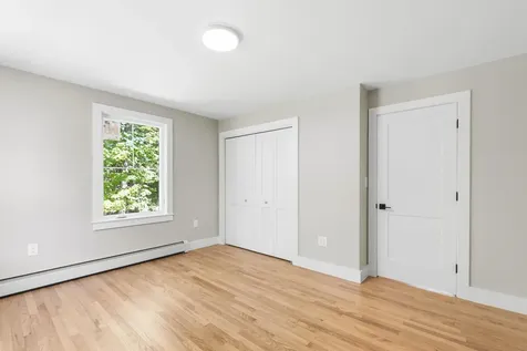 2817 Sanford Road Wells ME 04090