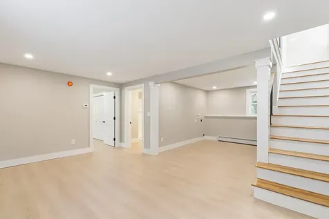 2817 Sanford Road Wells ME 04090