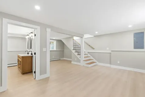 2817 Sanford Road Wells ME 04090
