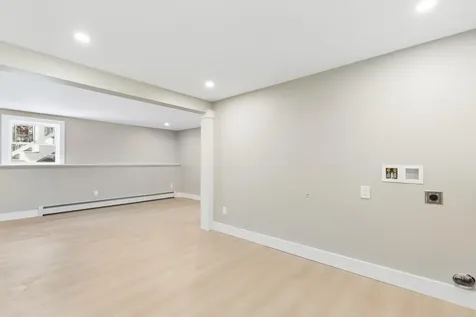 2817 Sanford Road Wells ME 04090