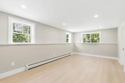 2817 Sanford Road Wells ME 04090
