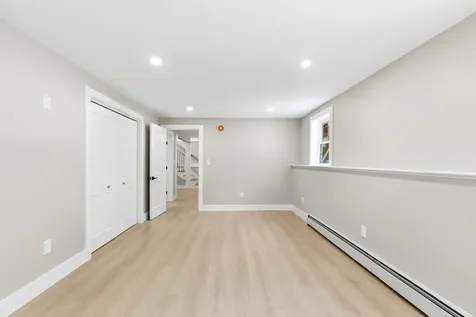 2817 Sanford Road Wells ME 04090