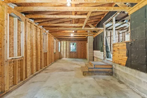 2817 Sanford Road Wells ME 04090