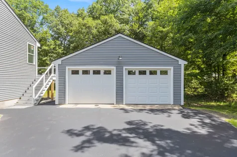 2817 Sanford Road Wells ME 04090