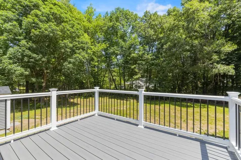 2817 Sanford Road Wells ME 04090