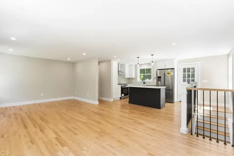 2817 Sanford Road Wells ME 04090