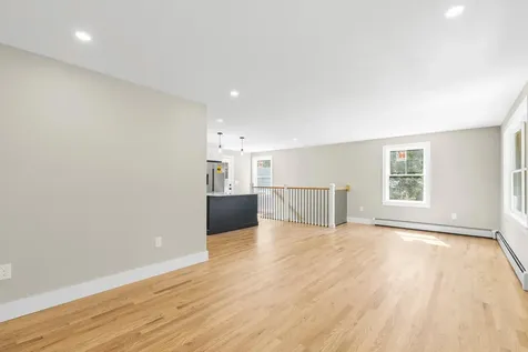 2817 Sanford Road Wells ME 04090