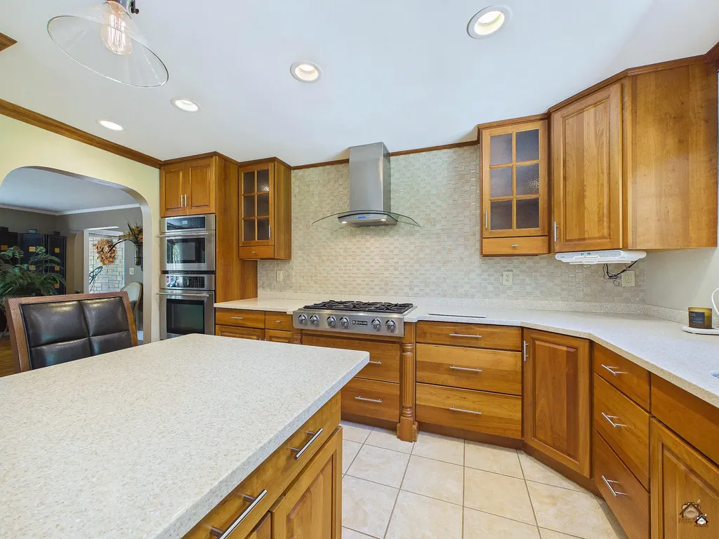 11 Franklin Street Waterville ME 04901
