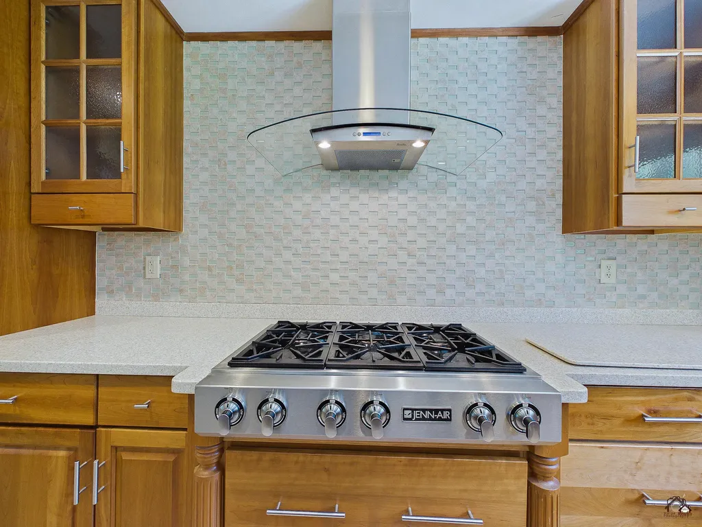 11 Franklin Street Waterville ME 04901