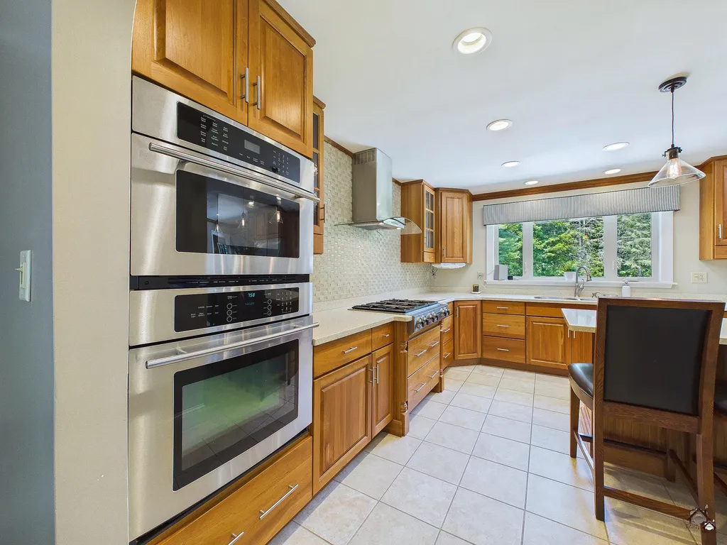 11 Franklin Street Waterville ME 04901
