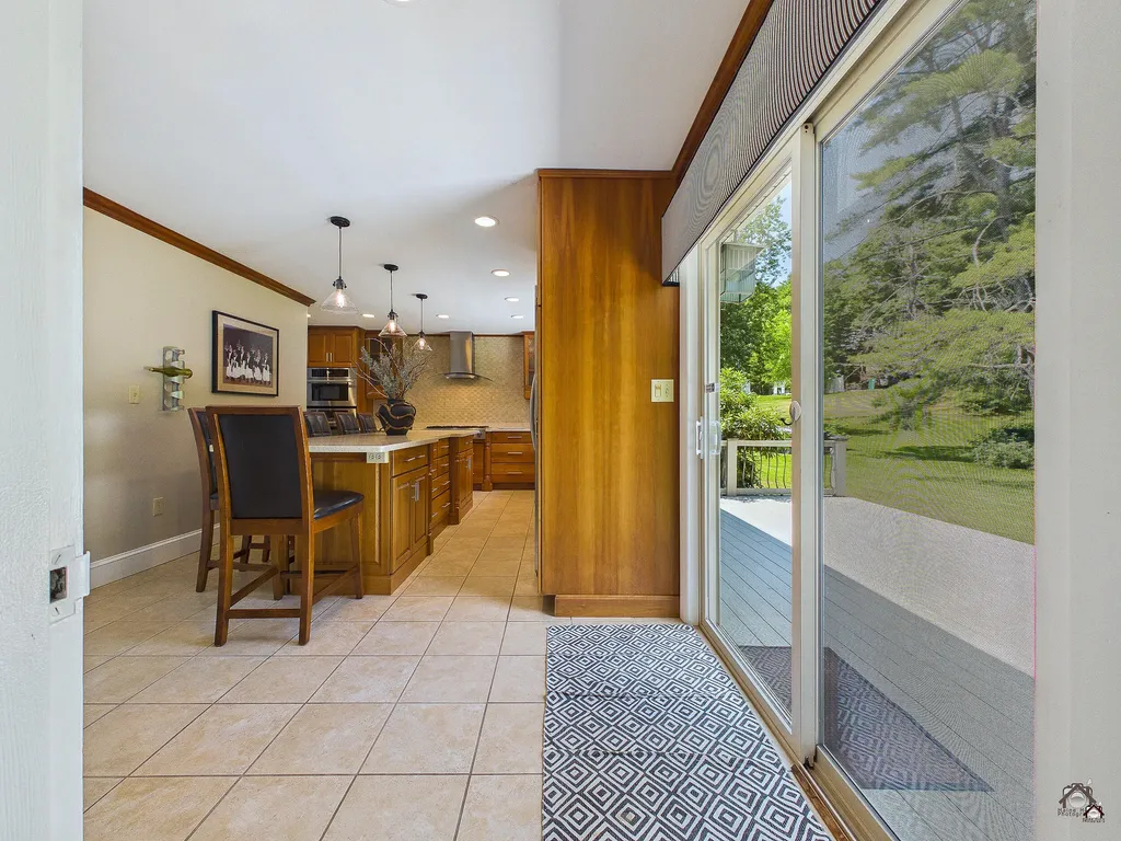 11 Franklin Street Waterville ME 04901