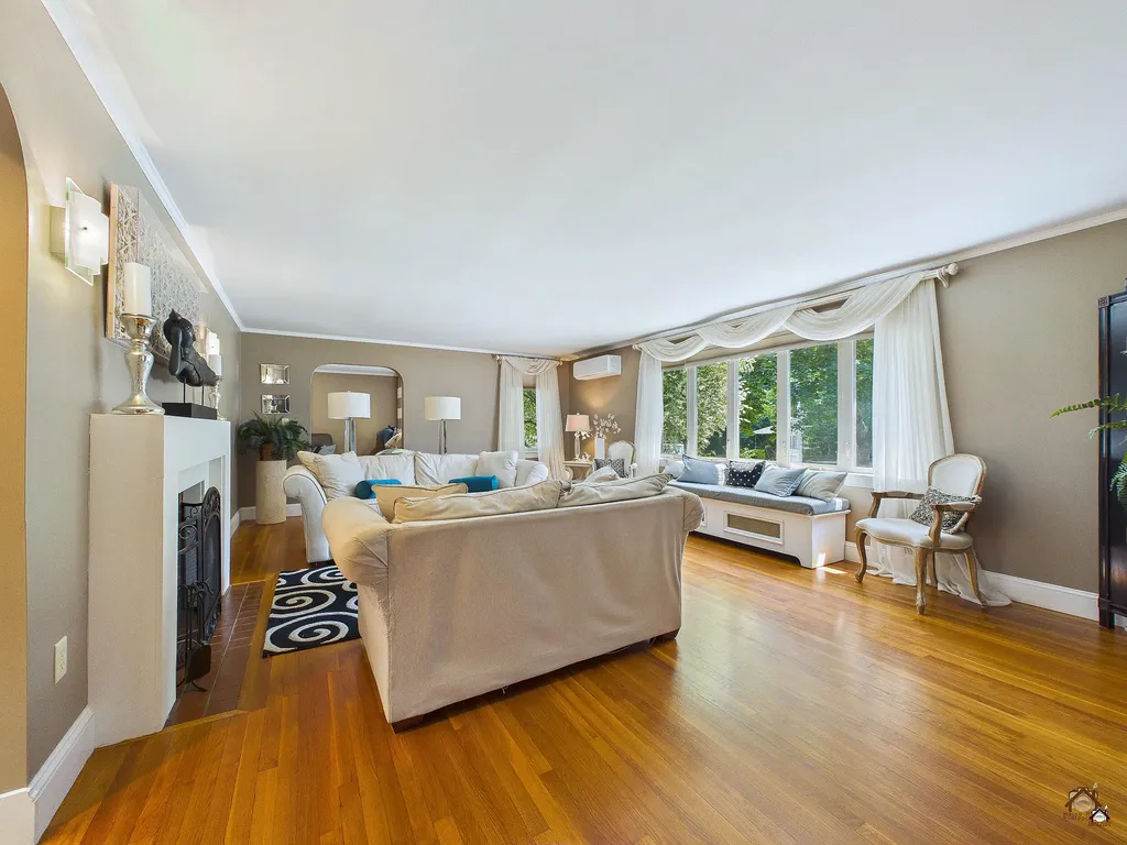 11 Franklin Street Waterville ME 04901