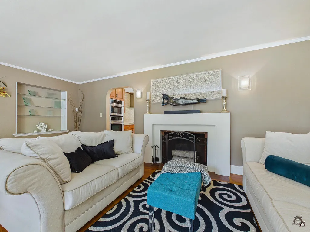 11 Franklin Street Waterville ME 04901