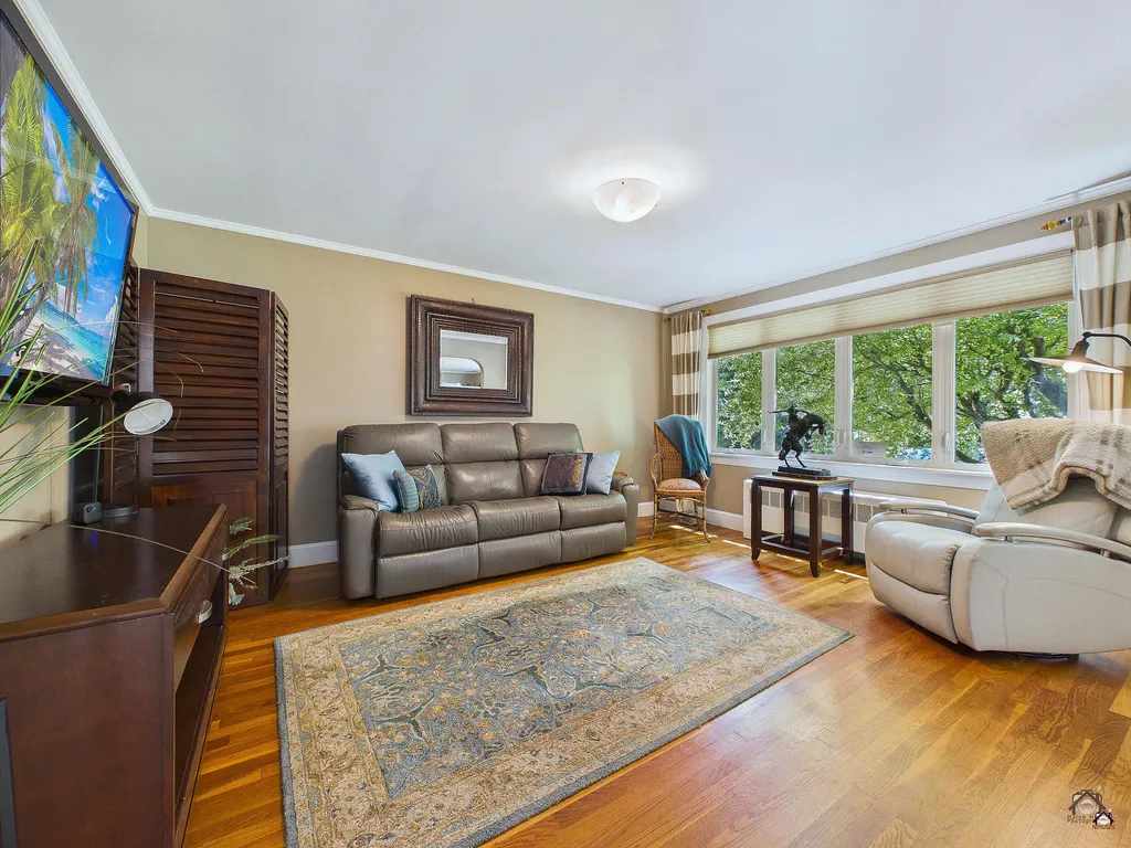 11 Franklin Street Waterville ME 04901