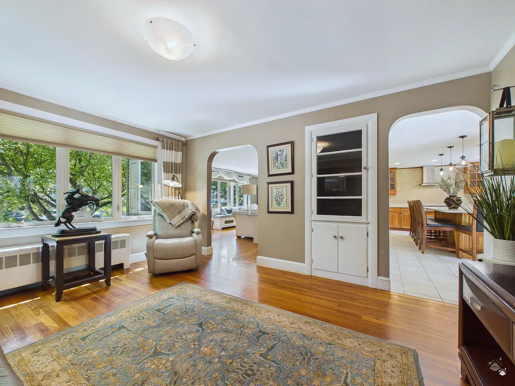 11 Franklin Street Waterville ME 04901