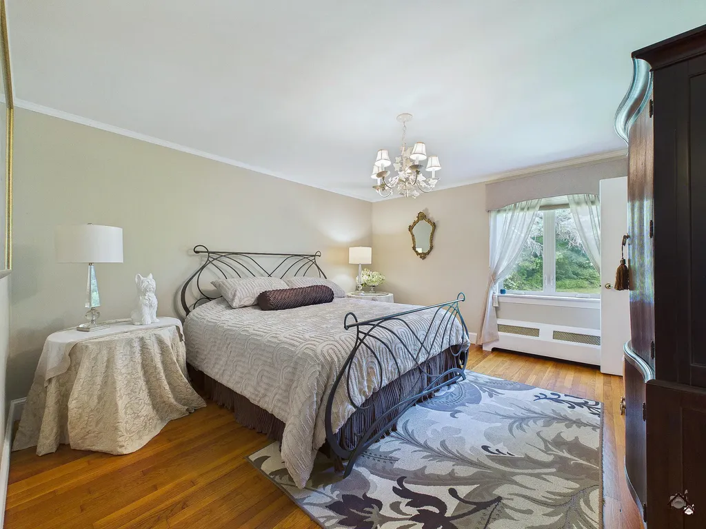 11 Franklin Street Waterville ME 04901