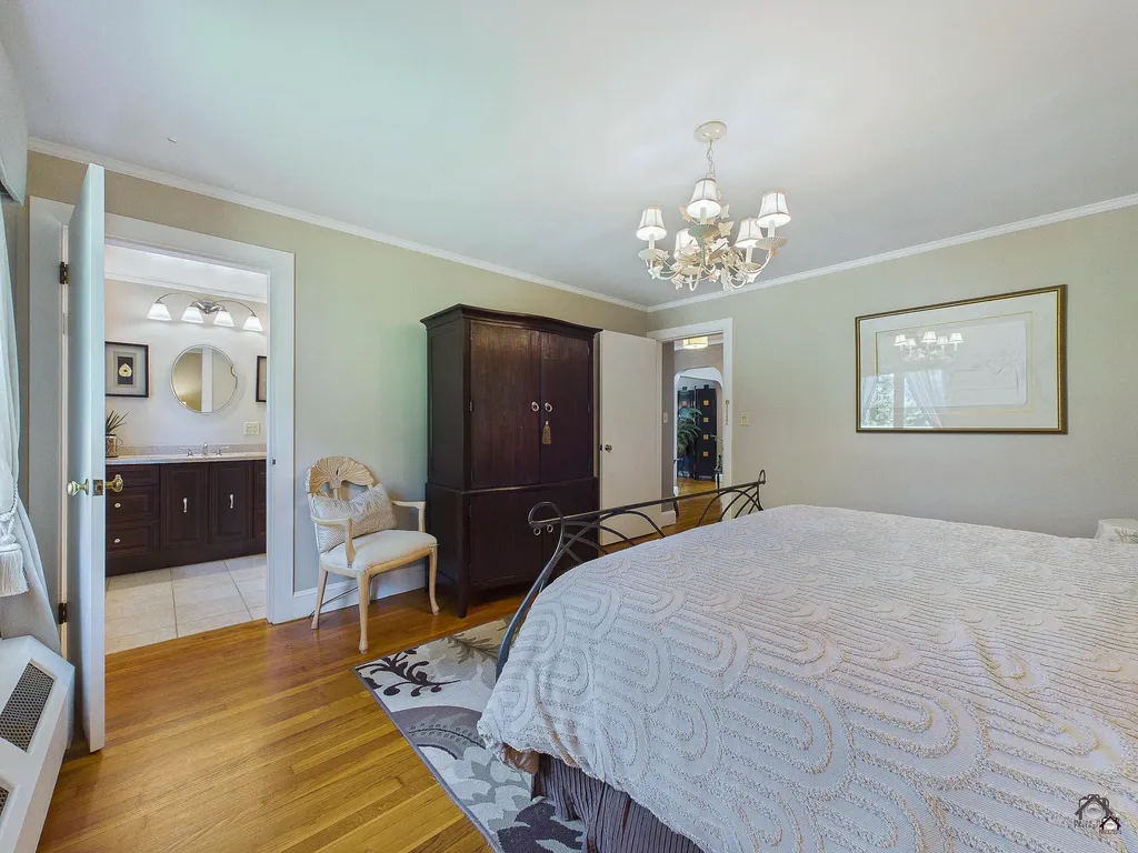 11 Franklin Street Waterville ME 04901