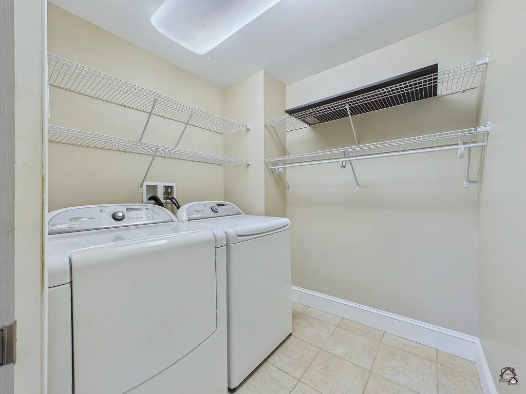 11 Franklin Street Waterville ME 04901