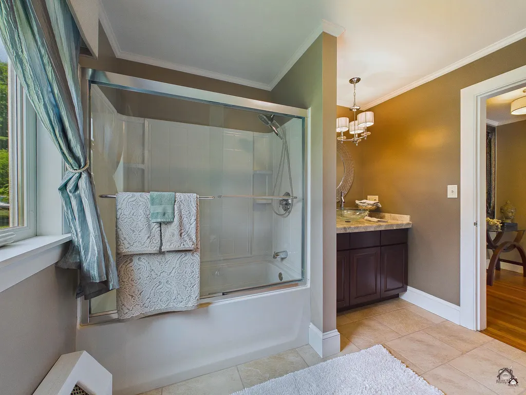 11 Franklin Street Waterville ME 04901