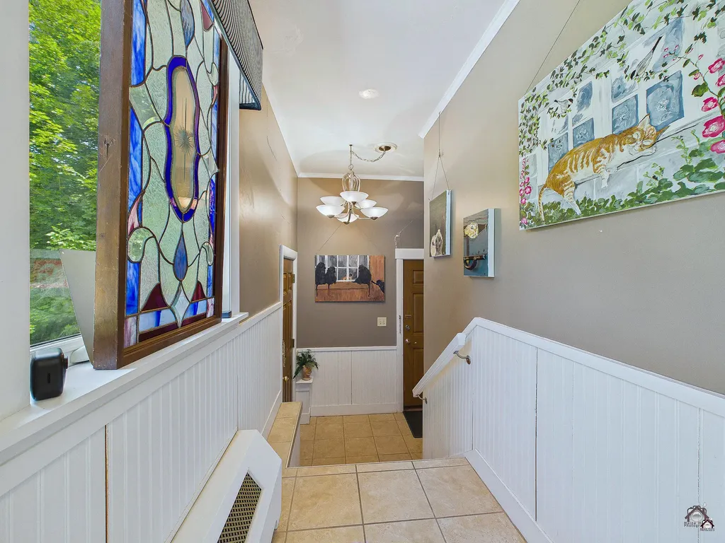 11 Franklin Street Waterville ME 04901
