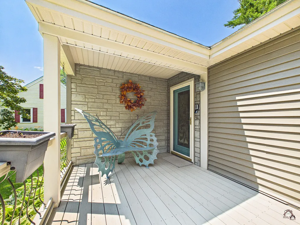 11 Franklin Street Waterville ME 04901
