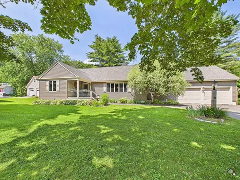 11 Franklin Street Waterville ME 04901