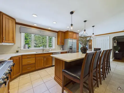 11 Franklin Street Waterville ME 04901
