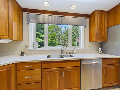 11 Franklin Street Waterville ME 04901