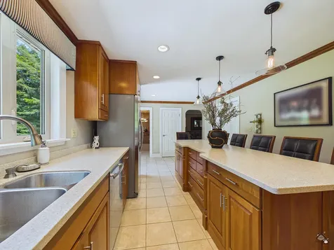11 Franklin Street Waterville ME 04901