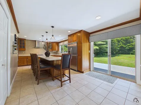 11 Franklin Street Waterville ME 04901
