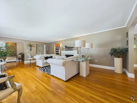 11 Franklin Street Waterville ME 04901