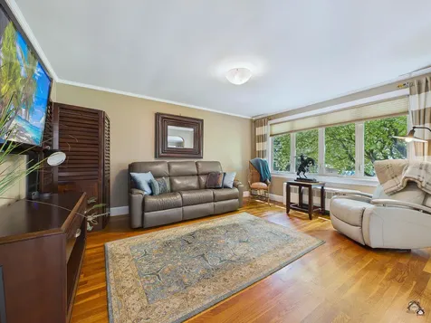 11 Franklin Street Waterville ME 04901