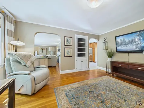11 Franklin Street Waterville ME 04901
