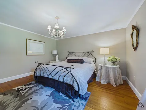 11 Franklin Street Waterville ME 04901