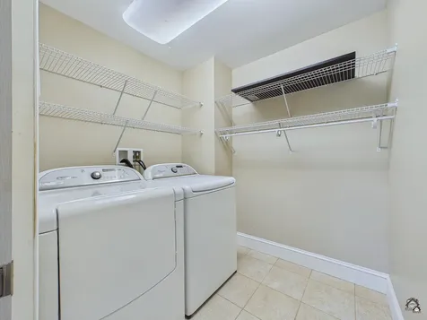 11 Franklin Street Waterville ME 04901