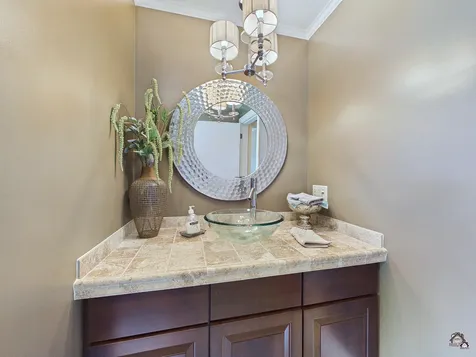 11 Franklin Street Waterville ME 04901